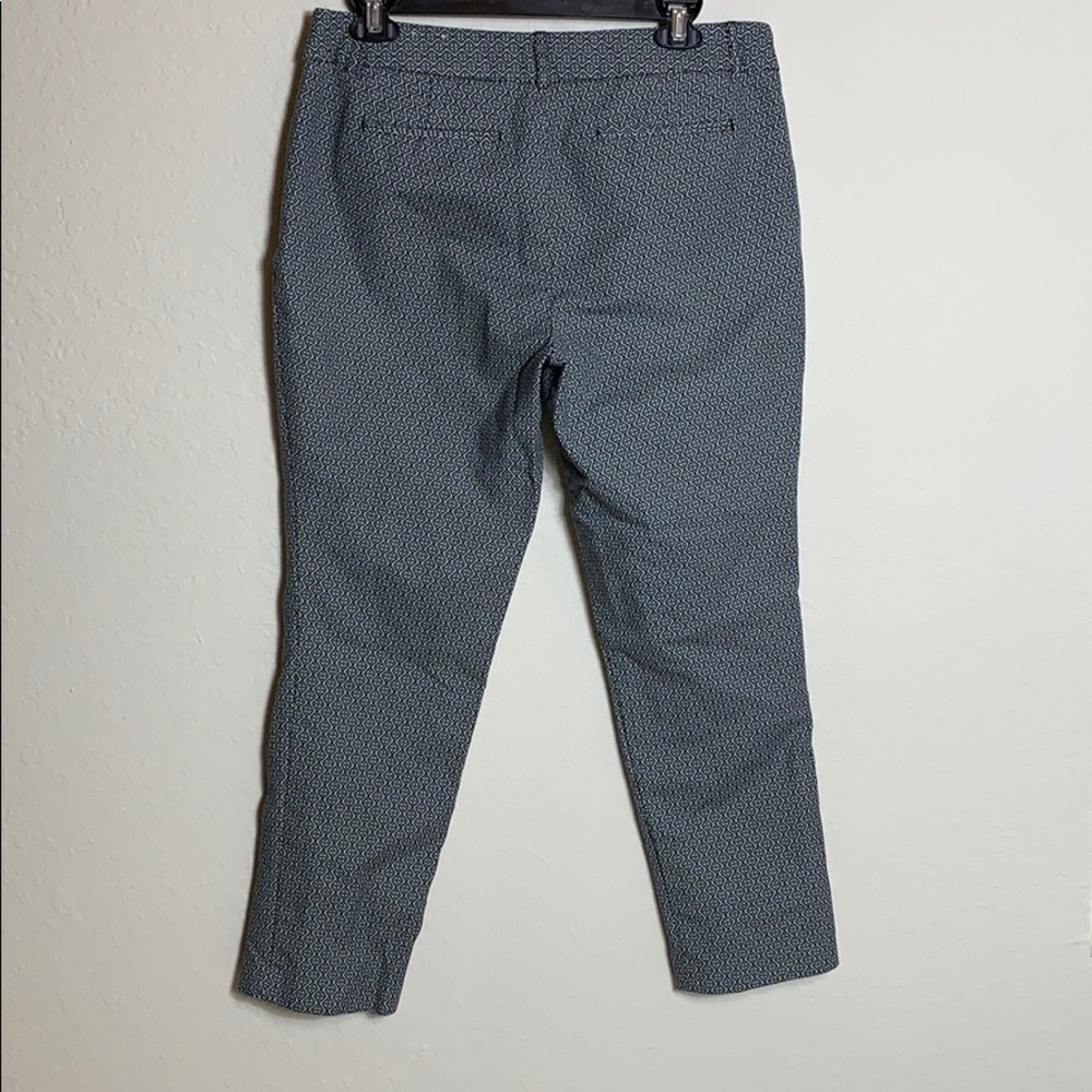 Lila Rose Pants - Picture 5 of 6